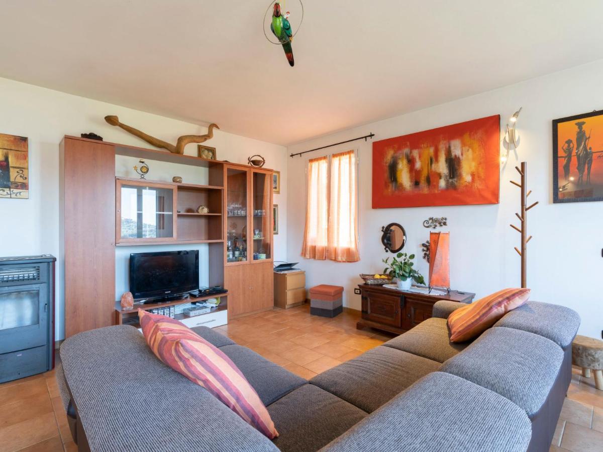 Holiday Home Lory House By Interhome Villa Viani Eksteriør bilde