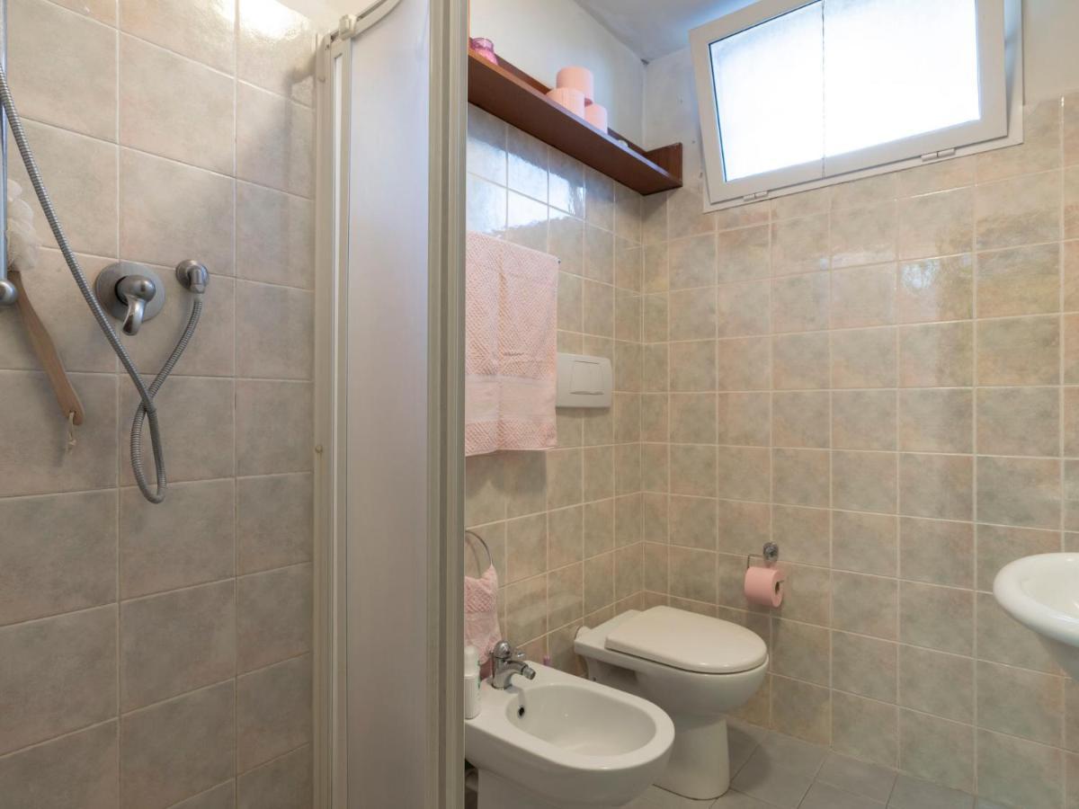 Holiday Home Lory House By Interhome Villa Viani Eksteriør bilde